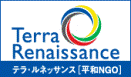 terra_b.gif terra_b.gif